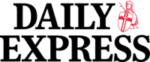 Daily Express Article | Fri 18th December 2020