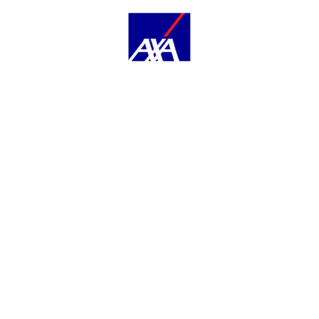 AXA award innovation in heath tech