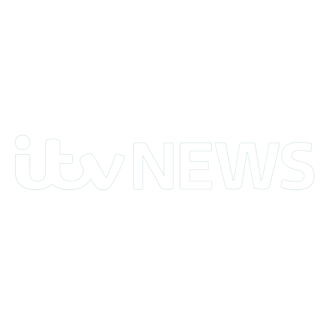 itv news logo