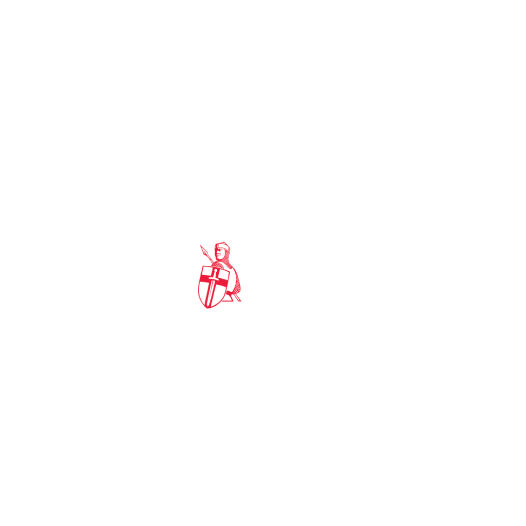 Daily Express Logo