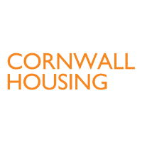 Cornwall Housing