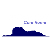 Perran Bay Care Home