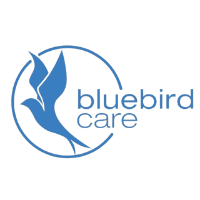 Bluebird Care