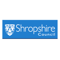 Shropshire Council