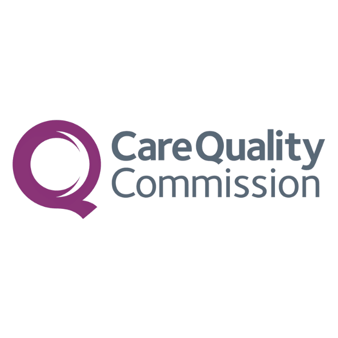 CQC logo